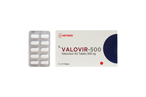 valovir-500-mg
